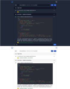 最新ChatGPT商业运营版系统源码-猿说黑科技