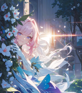 使用ChatGPT提问需注意的几点事项 - 神诺AI助手-猿说黑科技