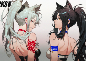 ChatGPT能否取代人的工作 - 神诺AI助手-猿说黑科技
