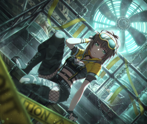 在国内如何优雅的使用ChatGPT – 神诺AI助手-猿说黑科技