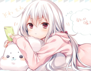 在国内如何优雅的使用ChatGPT镜像网站 – 神诺AI助手-猿说黑科技