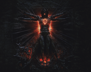 ChatGPT的技术实现和竞争优势 - 神诺AI助手-猿说黑科技