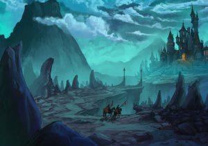 ChatGPT使用体验与功能评估 - 神诺AI助手-猿说黑科技