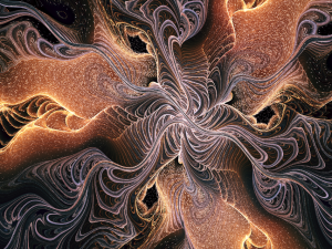 保护用户隐私,ChatGPT机器人数据安全保障措施详解 - 神诺AI助手-猿说黑科技