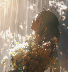 ChatGPT使用体验与功能评估 - 神诺AI助手-猿说黑科技